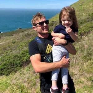 Meet your Posher, Benjamin